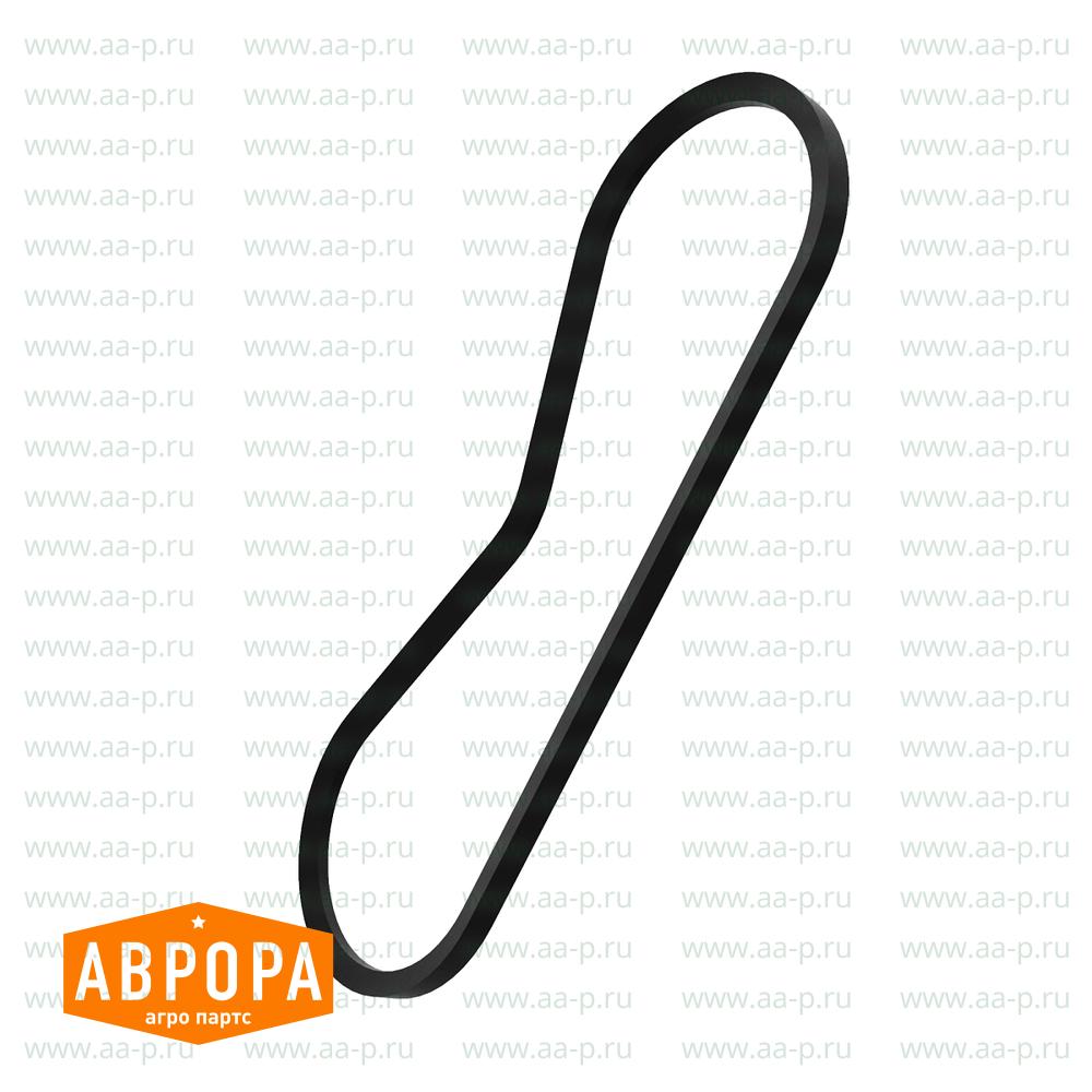 F643331 КРОНШТЕЙН